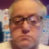 Gary Cheyne345 - @garycheyne345 - TikTok