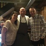 Gary Cheyne - @gary.cheyne.10 - Instagram