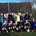 Gary Cheyne - Facebook