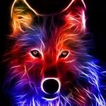 Gary Cheyne - @cheyne.gary - Instagram