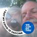 Gary Cheyne - Facebook
