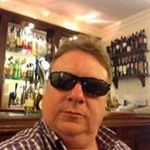 Gary Cheyne - @gary.cheyne - Instagram