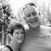 Gary Cheyne - Facebook