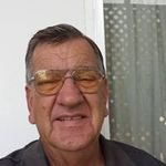 Gary Cheyne - @gary.cheyne.319 - Instagram
