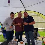 Gary Cheyne - @gary.cheyne.1 - Instagram