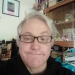 Gary Cheyne - @garycheyne268 - Instagram
