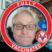 Gary Cheyne - Facebook