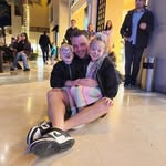 Gary Cheyne - @satan_maybe_rock - Instagram