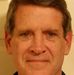 Gary Cheyne - Facebook