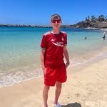 Gary Cheyne - @gogscheyne - Instagram