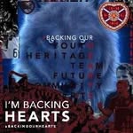 Gary Cheyne - @cheyne4438 - Instagram