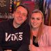 Gary Cheyne - Facebook