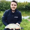 Gary Cheyne - @garycheyne - TikTok