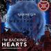 Gary Cheyne - Facebook