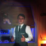 Gary Cheyne - @gary1874 - Instagram