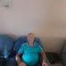 Gary Cheyne - Facebook