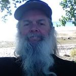 Gary Cheyne - @cheynegary - Instagram