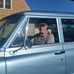Gary Cheyne - Country Financial - Facebook