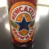 Gary Cheyne - @gary.cheyne7 - TikTok