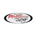 Gary, Debbie &amp; Cheyne Phillips Racing - Facebook