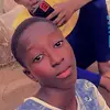 Gary chez ❤ - @mamadougary05 - TikTok