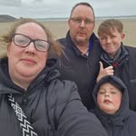 Gary Chez Chesters - @chesterssophie - Instagram