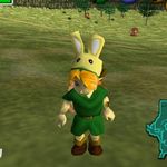 Gary_Chezburg - @gary_chezburg - Instagram