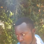 Gary Samiel Chez - Facebook
