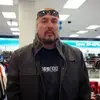 Gary Sanchez956 - @garysanchez956 - TikTok