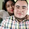 Gary sanchez - @garysnchez - TikTok