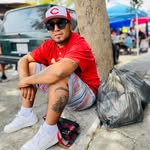 Gary Sanchezz - @garysanchezz - Instagram