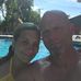 Gary Chiasson - Facebook