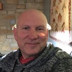 Gary Chiasson - @gchiasson58 - Instagram