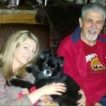 Gary Chiasson - @gary.chiasson.5 - Instagram
