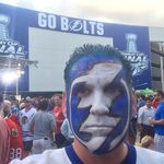 Gary Chiasson - @gdawg09 - Instagram