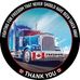 Gary Chiasson - Facebook