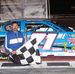 Gary Chiasson - Facebook