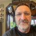 Gary Chiasson - Facebook