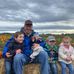 Gary Chiasson - Facebook