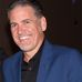 Gary Chiasson - Facebook