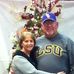 Gary Chiasson - Facebook