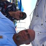 Gary Chiasson - @gary.chiasson - Instagram