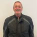 Gary Chiasson - Facebook
