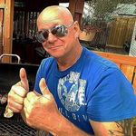 Gary Chiasson - @garyjchiasson - Instagram