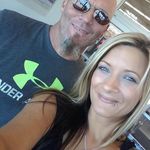 Gary Chiasson - @chazam67 - Instagram