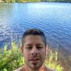 Gary Chiasson - @gary.650 - TikTok