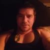 Gerry Chiasson - @gerrychiasson0 - TikTok