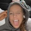 mary grace - @marygchiasson - TikTok