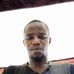 Gary Cheick - Facebook