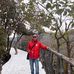 Gary Chick - Facebook
